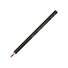 ceruzka 1820 4B JUMBO